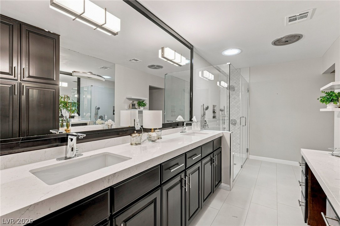 2312 Plaza Del Prado Property Photo 23