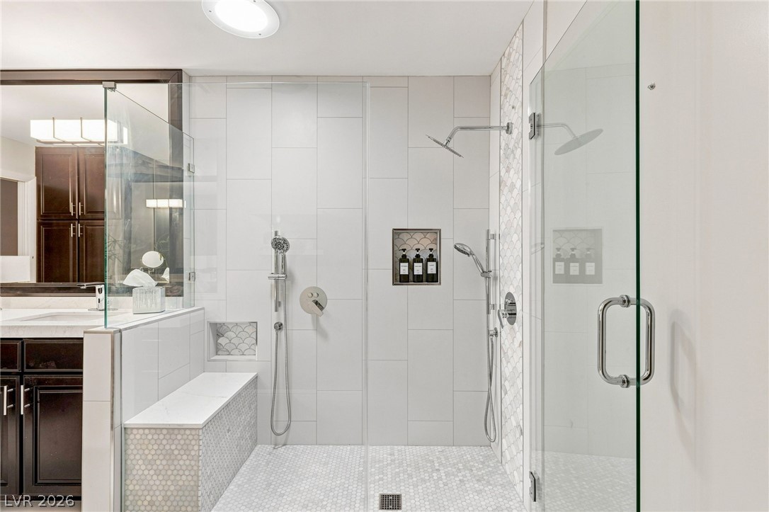 2312 Plaza Del Prado Property Photo 23