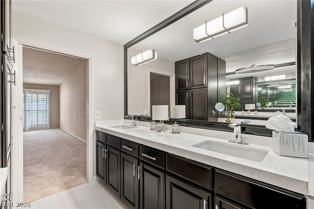 2312 Plaza Del Prado Property Photo 24