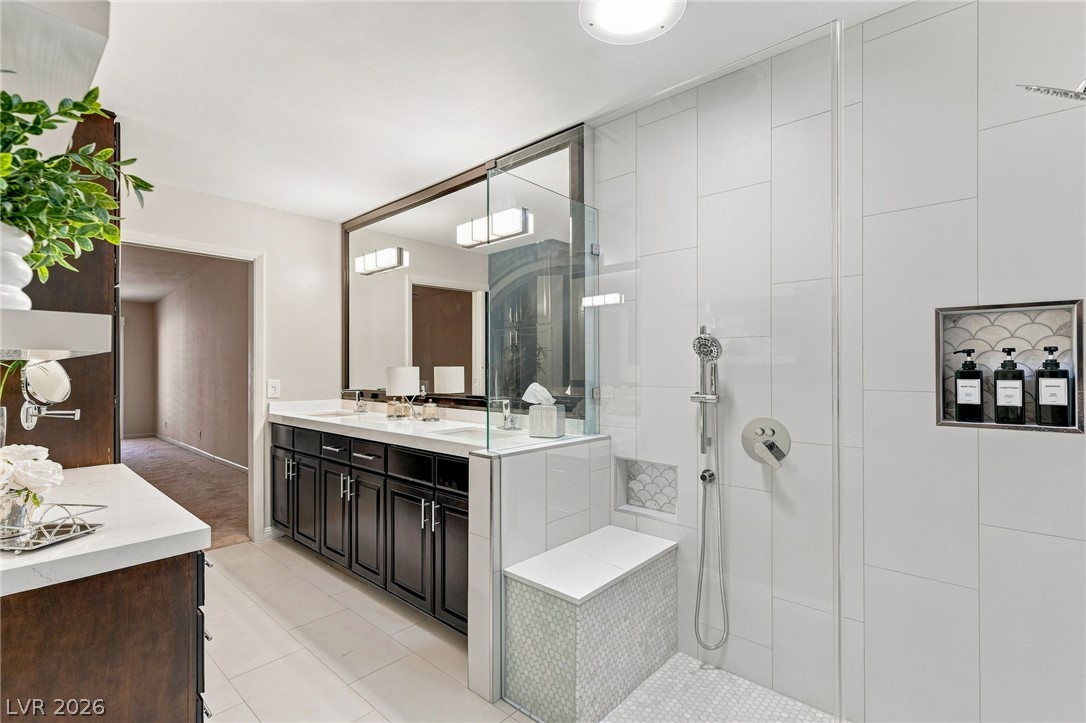 2312 Plaza Del Prado Property Photo 25