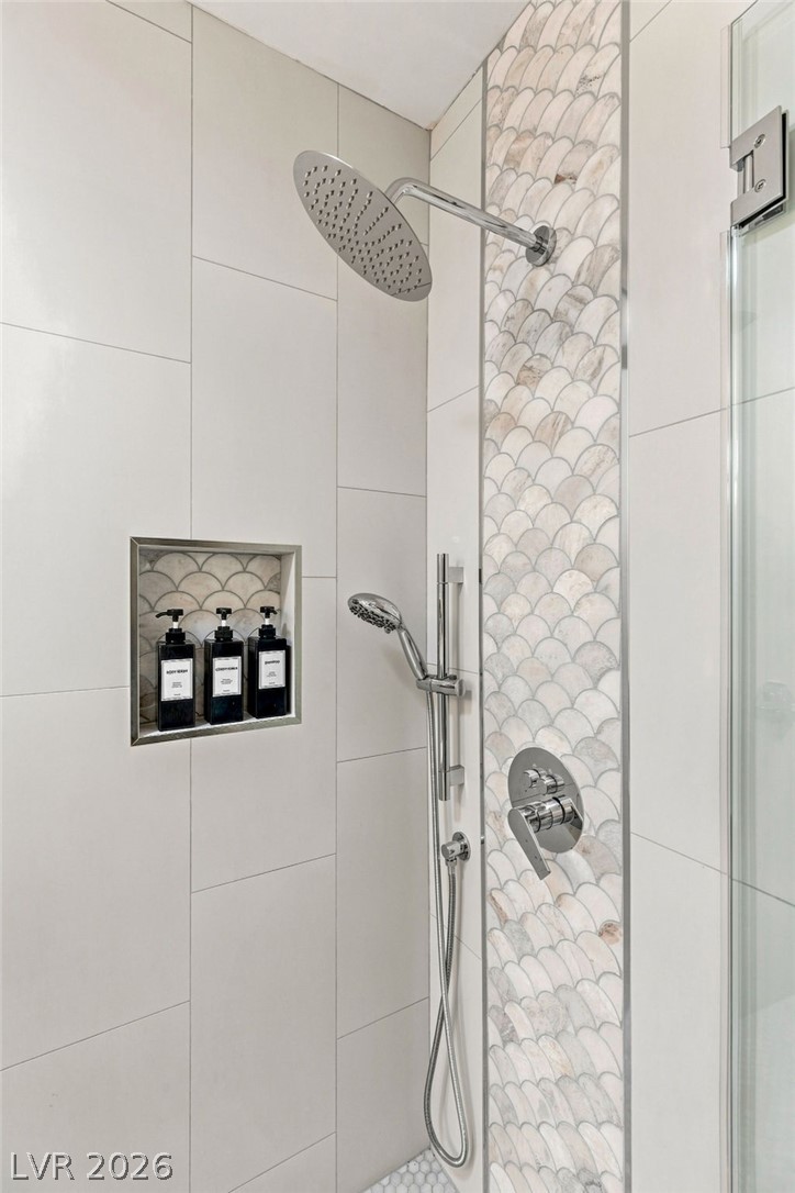 2312 Plaza Del Prado Property Photo 27