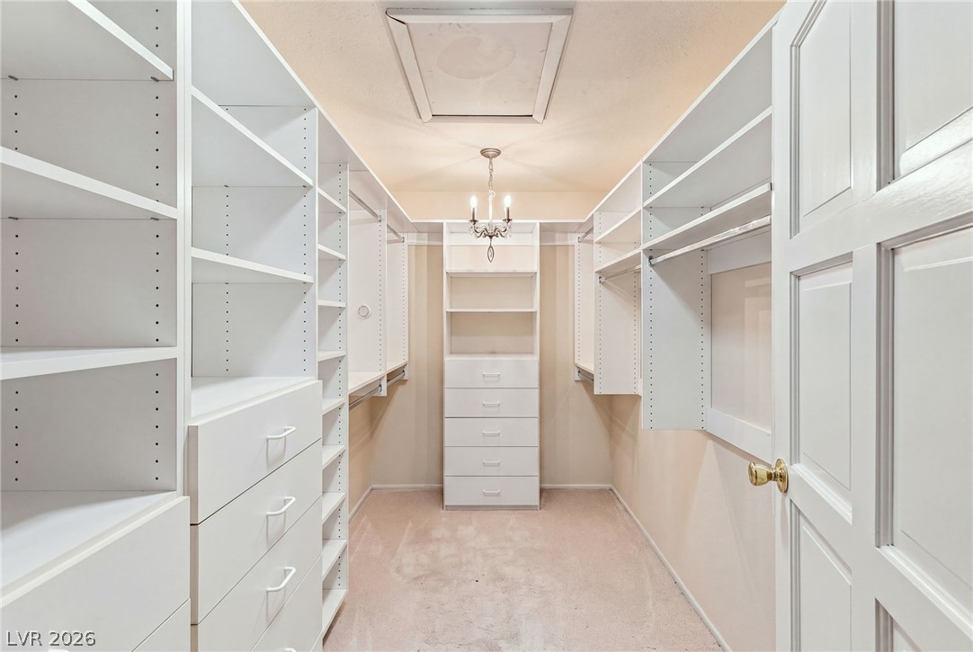 2312 Plaza Del Prado Property Photo 28