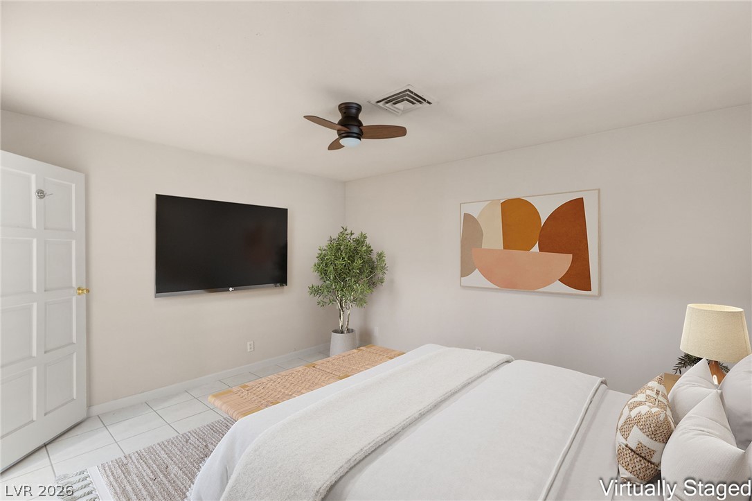2312 Plaza Del Prado Property Photo 29