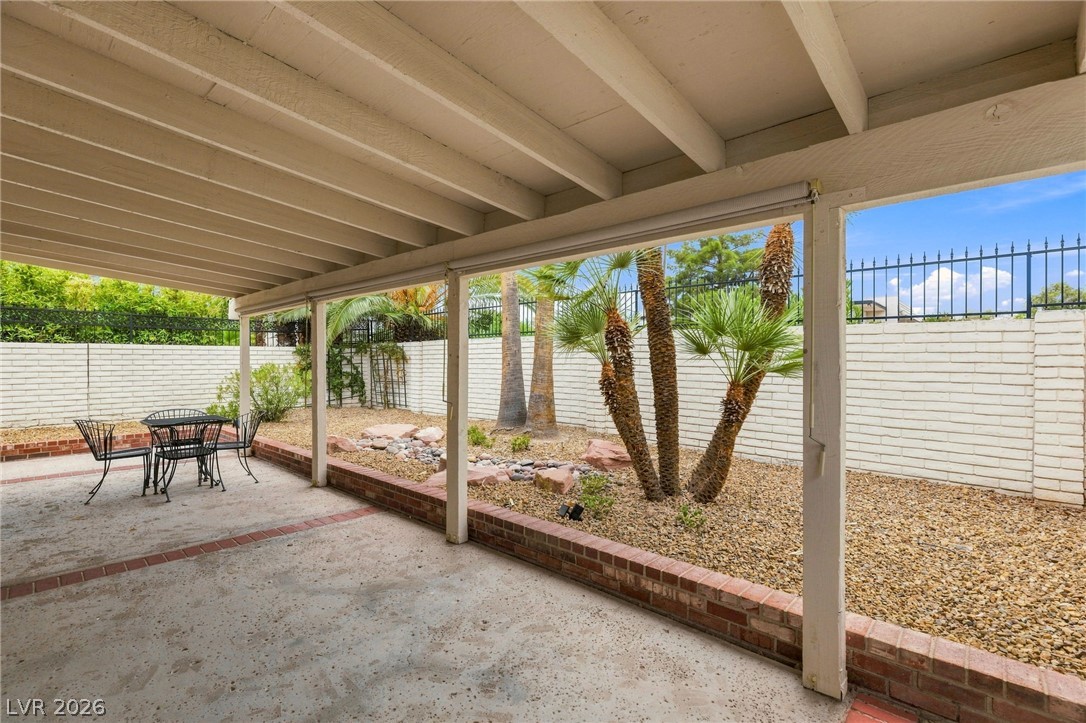 2312 Plaza Del Prado Property Photo 31