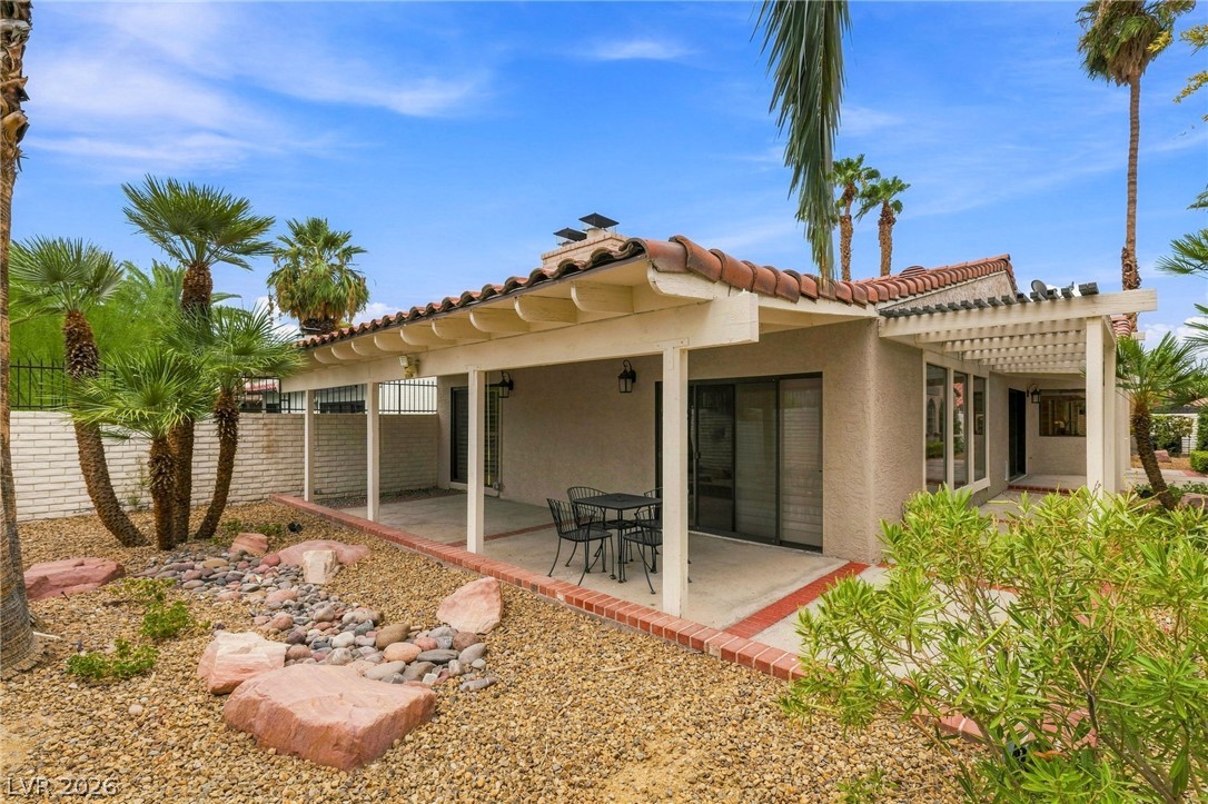 2312 Plaza Del Prado Property Photo 32
