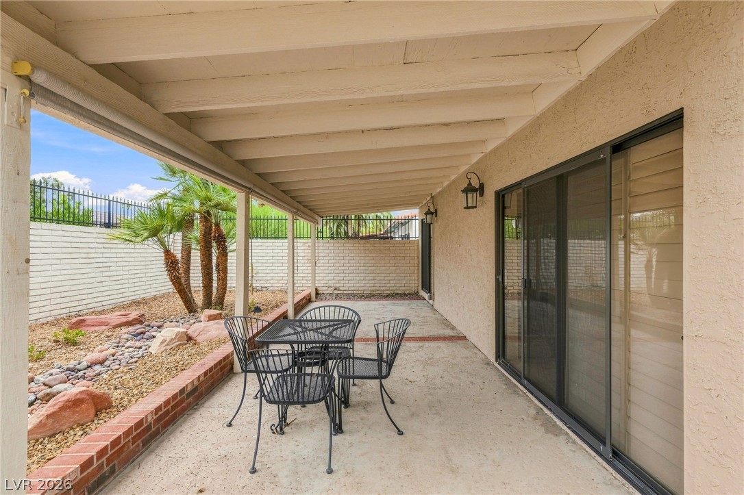 2312 Plaza Del Prado Property Photo 33