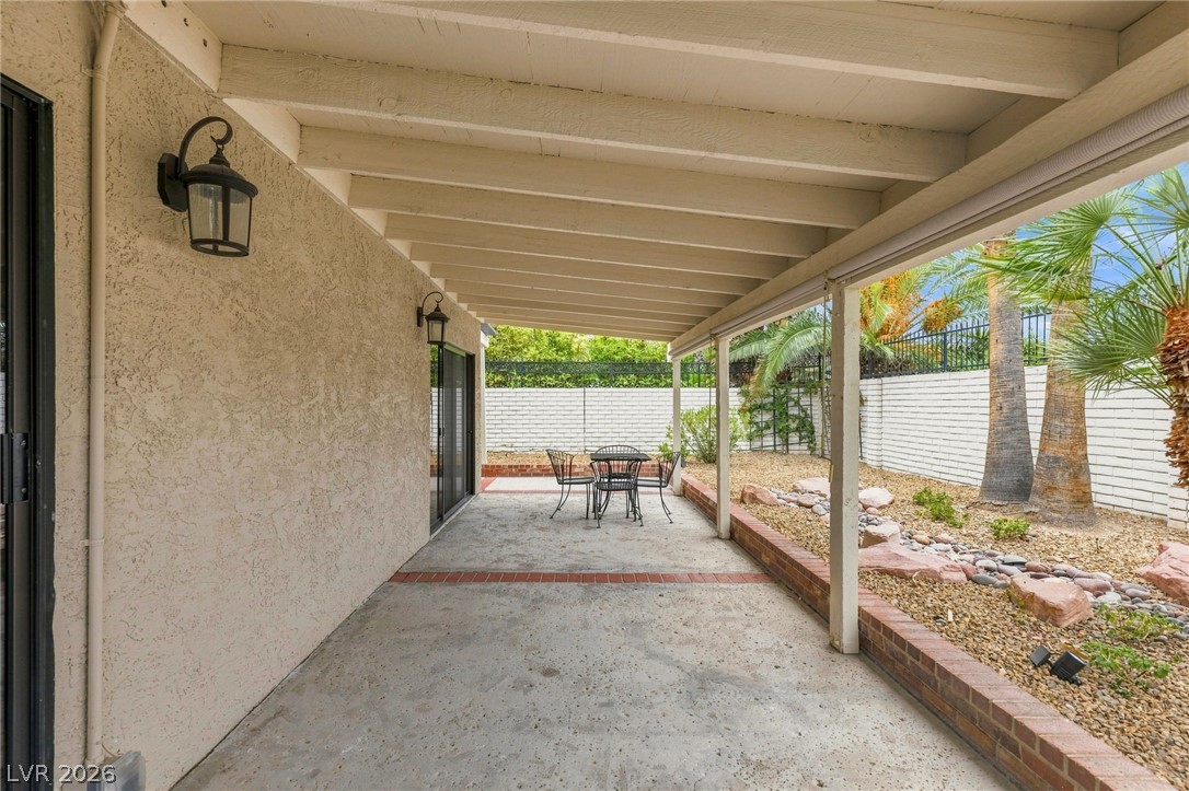 2312 Plaza Del Prado Property Photo 34