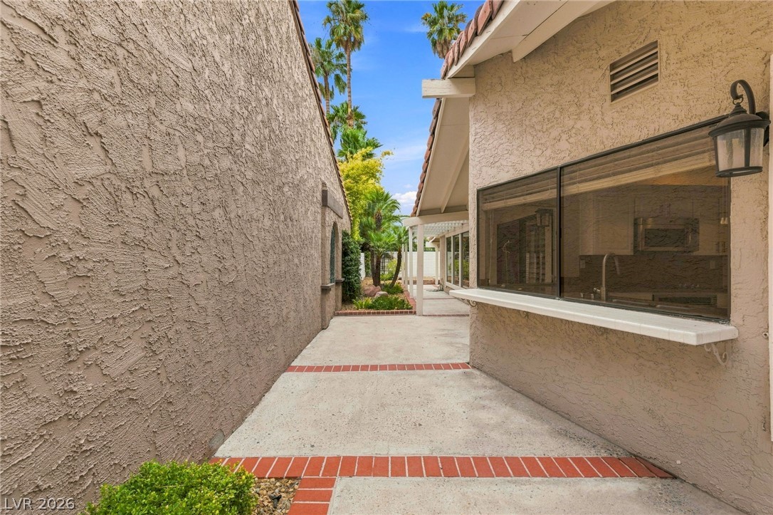 2312 Plaza Del Prado Property Photo 35