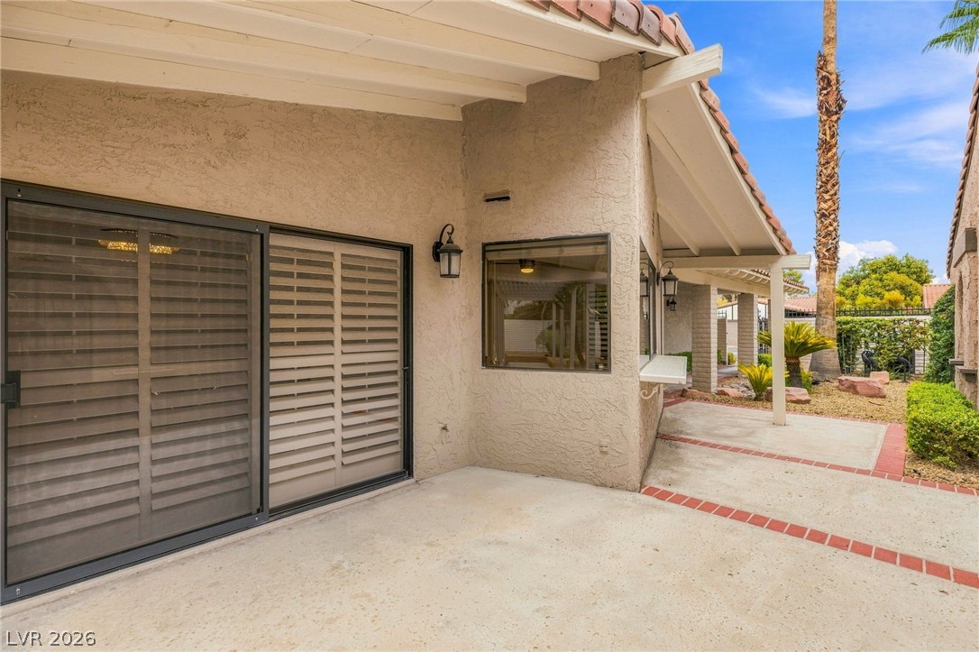 2312 Plaza Del Prado Property Photo 36