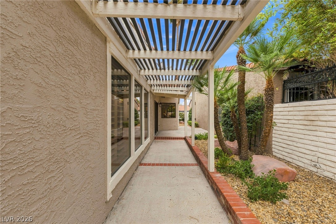 2312 Plaza Del Prado Property Photo 36