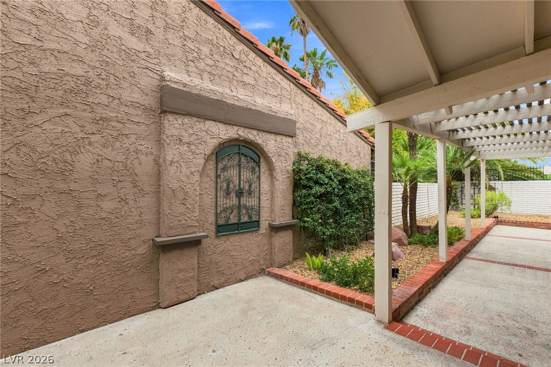 2312 Plaza Del Prado Property Photo 37