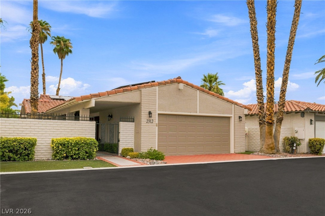 2312 Plaza Del Prado Property Photo 39