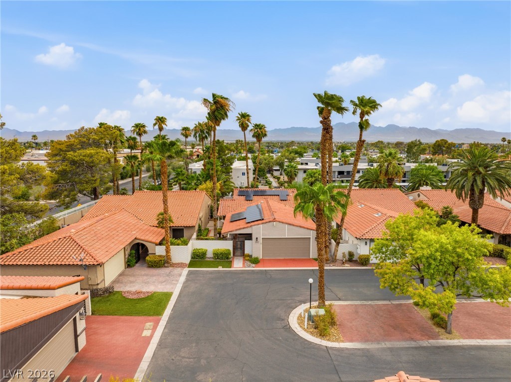 2312 Plaza Del Prado Property Photo 39