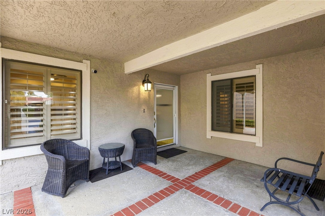 2312 Plaza Del Prado Property Photo 40