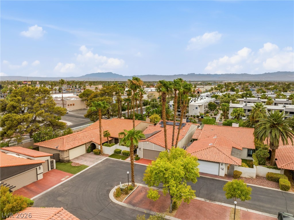 2312 Plaza Del Prado Property Photo 42