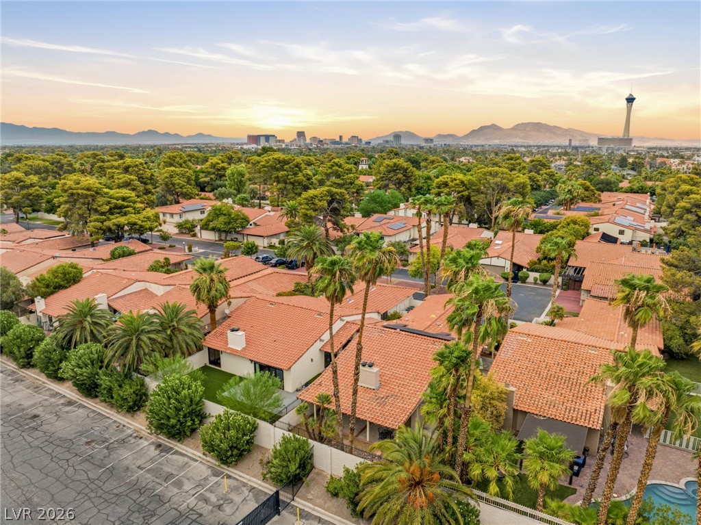 2312 Plaza Del Prado Property Photo 43