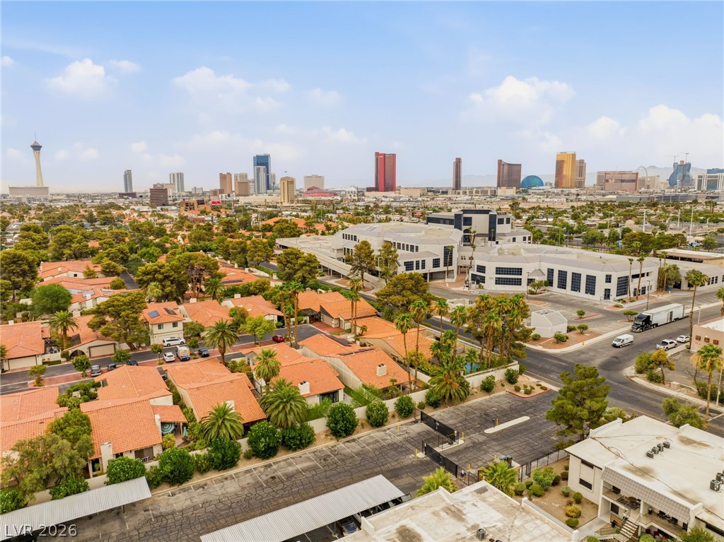 2312 Plaza Del Prado Property Photo 44
