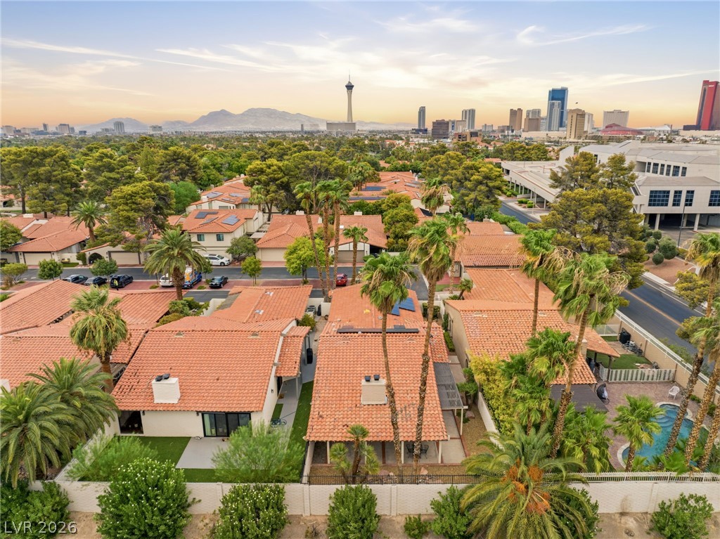 2312 Plaza Del Prado Property Photo 44