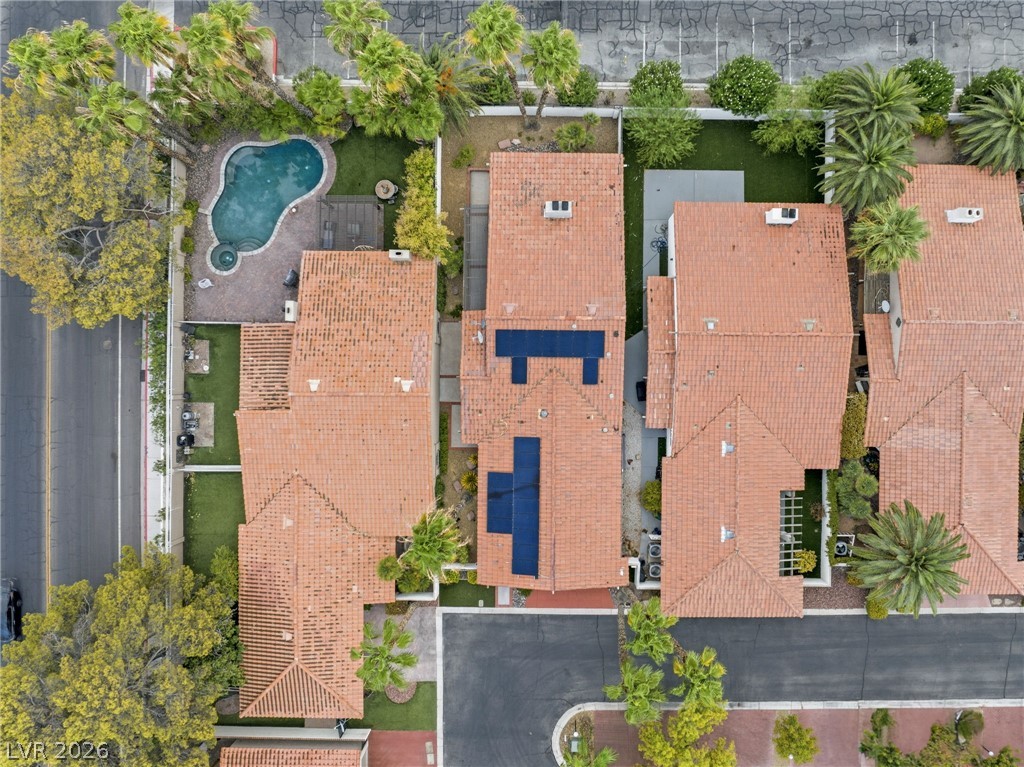 2312 Plaza Del Prado Property Photo 45