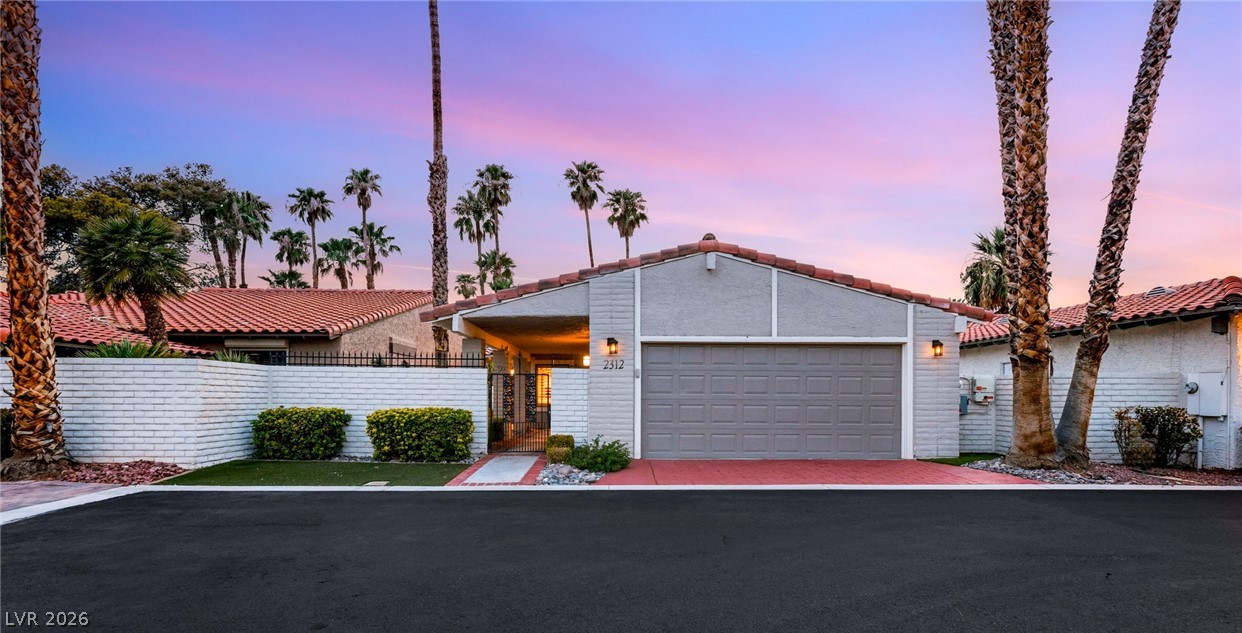 2312 Plaza Del Prado Property Photo 46