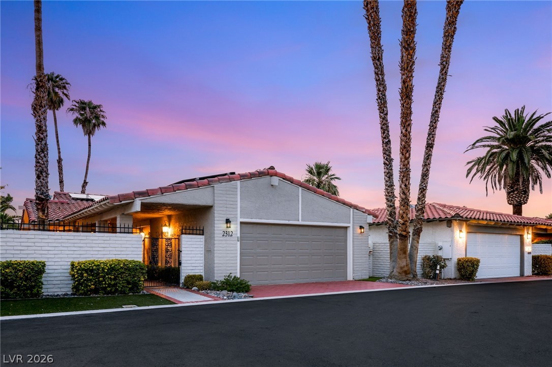 2312 Plaza Del Prado Property Photo 46