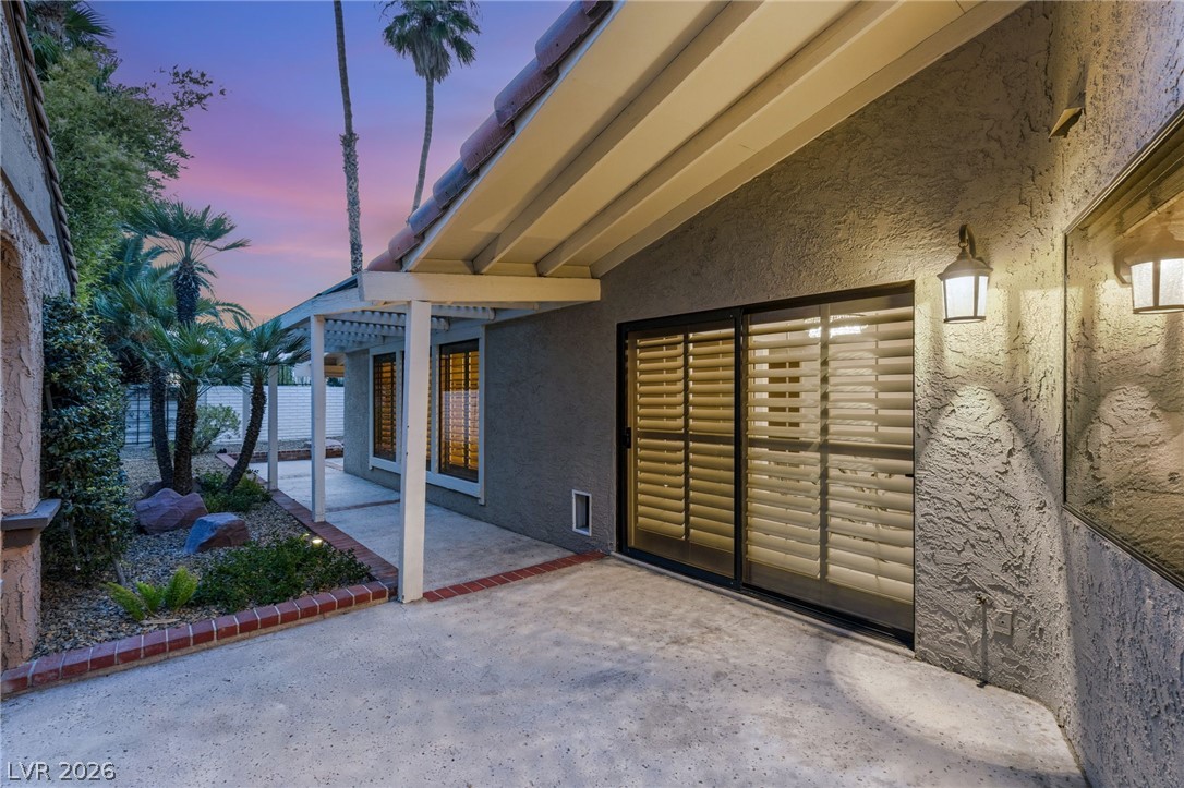 2312 Plaza Del Prado Property Photo 48