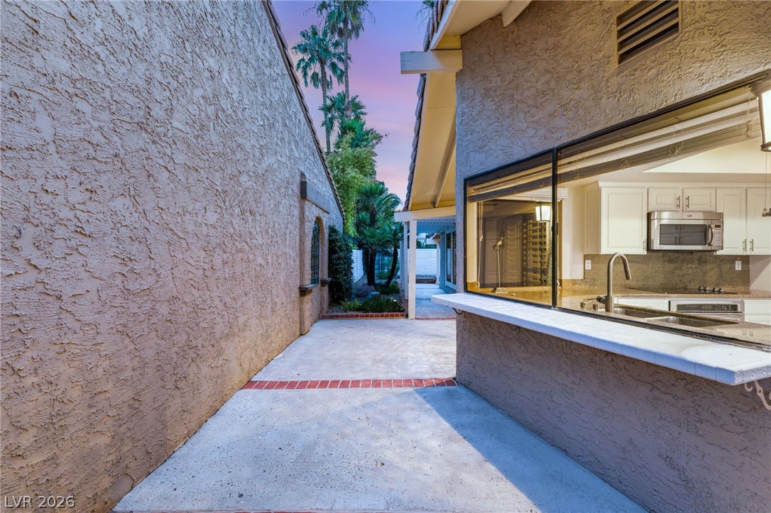 2312 Plaza Del Prado Property Photo 49