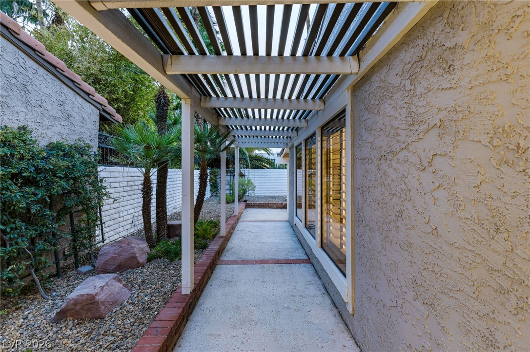 2312 Plaza Del Prado Property Photo 49