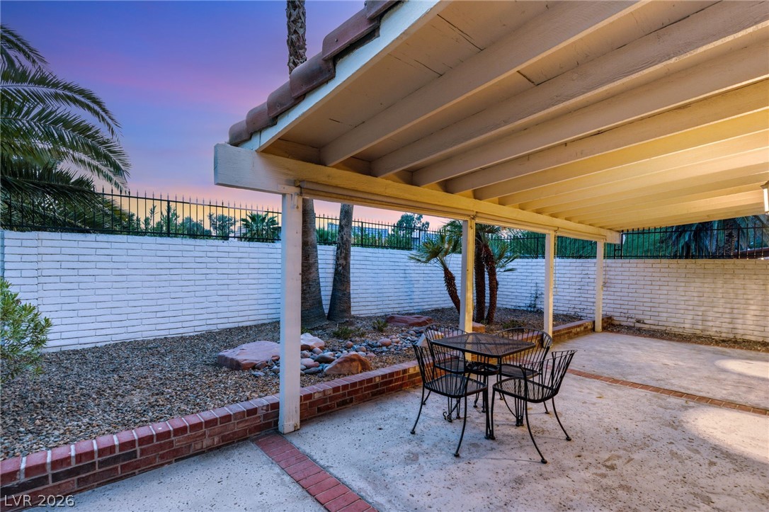 2312 Plaza Del Prado Property Photo 50