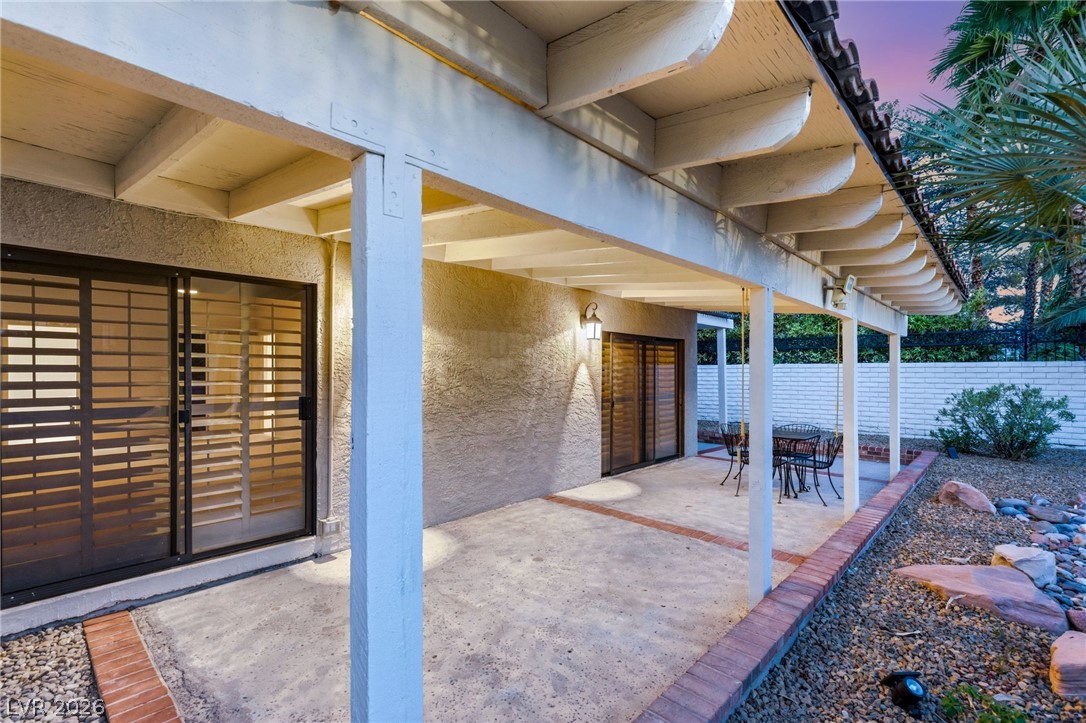 2312 Plaza Del Prado Property Photo 51