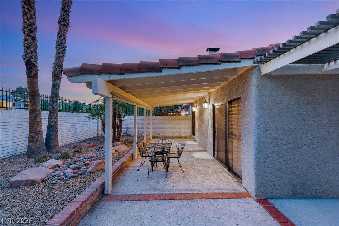 2312 Plaza Del Prado Property Photo 53