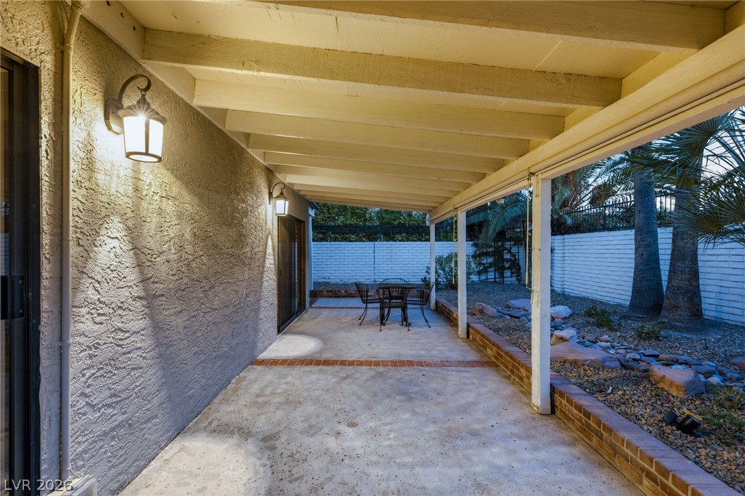 2312 Plaza Del Prado Property Photo 54