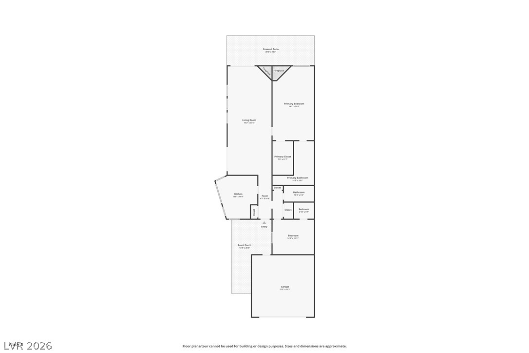 2312 Plaza Del Prado Property Photo 55