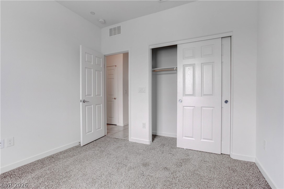 929 Kyanite Lane Property Photo 17