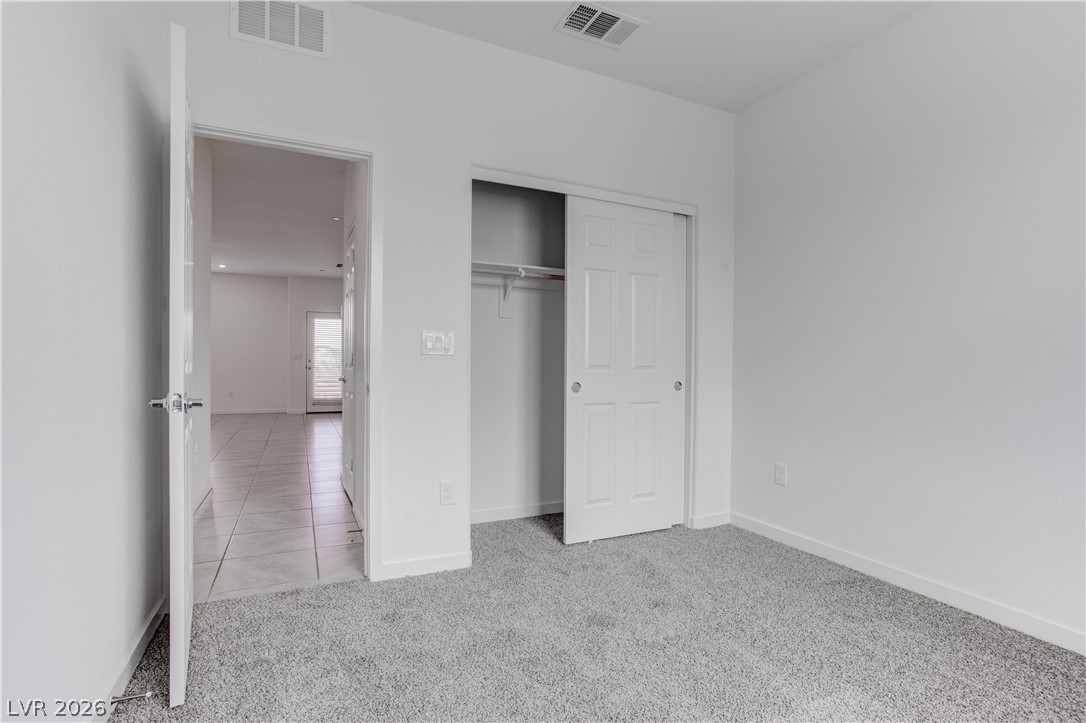 929 Kyanite Lane Property Photo 18