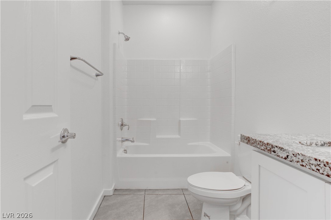 929 Kyanite Lane Property Photo 19