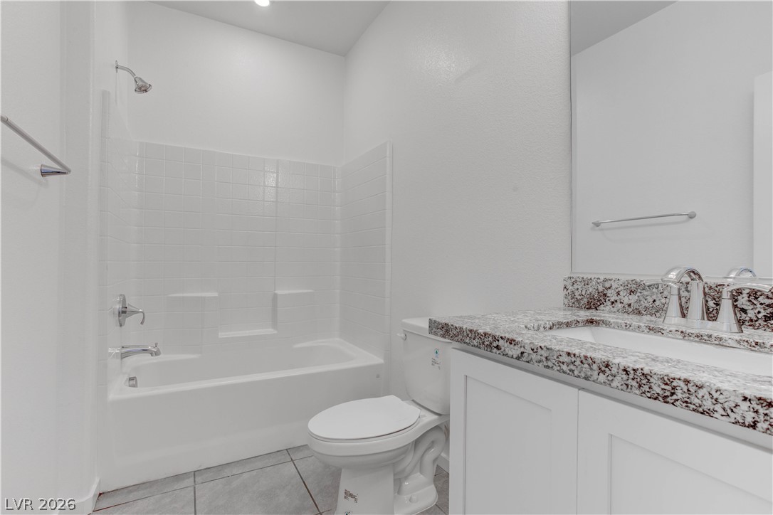 929 Kyanite Lane Property Photo 20