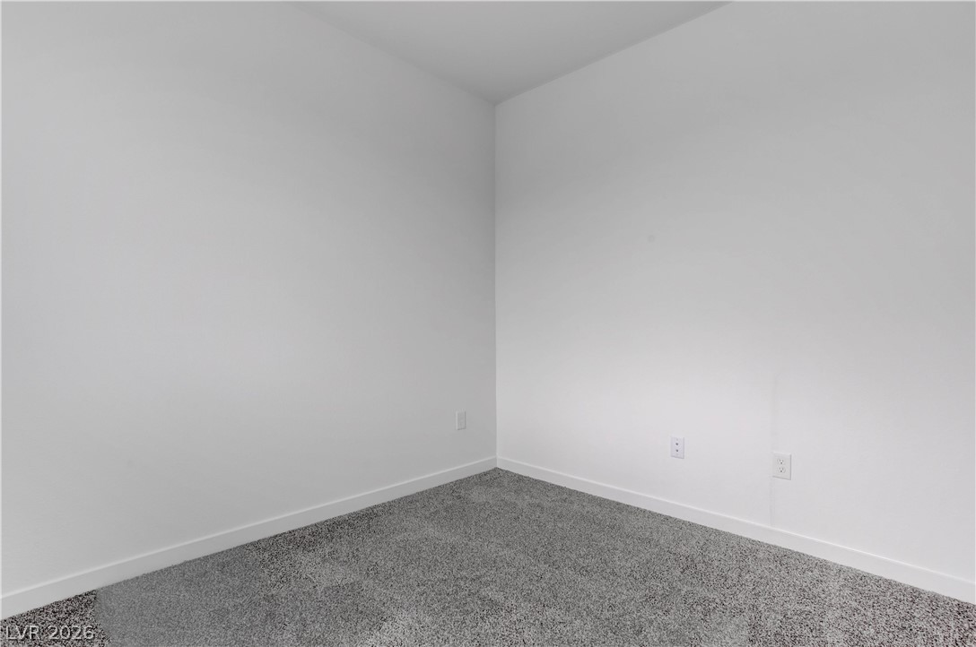 929 Kyanite Lane Property Photo 22