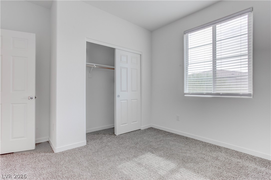 929 Kyanite Lane Property Photo 24