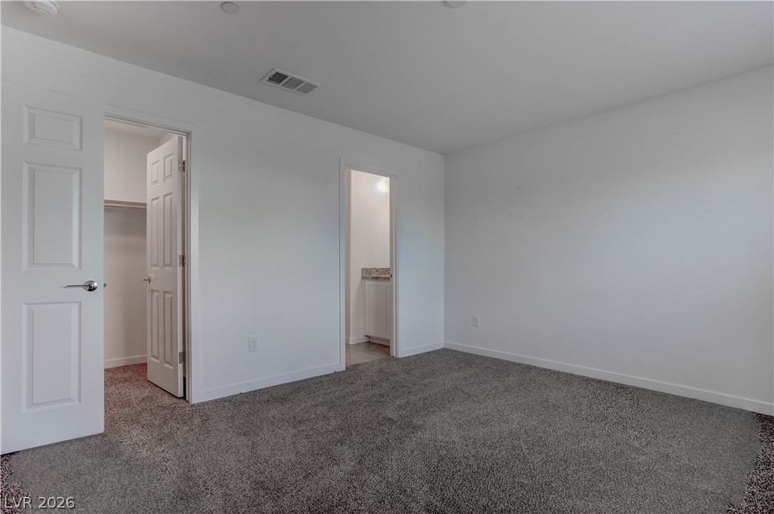 929 Kyanite Lane Property Photo 27