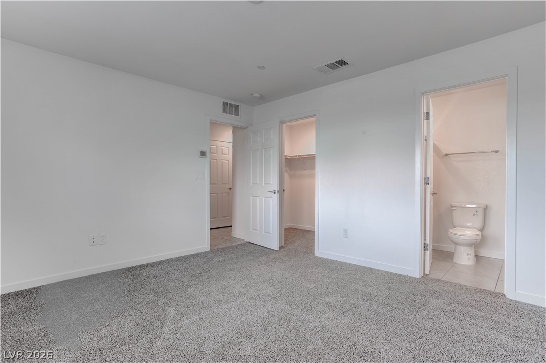929 Kyanite Lane Property Photo 28