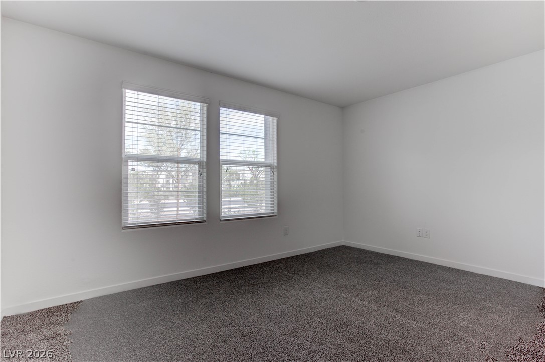 929 Kyanite Lane Property Photo 29