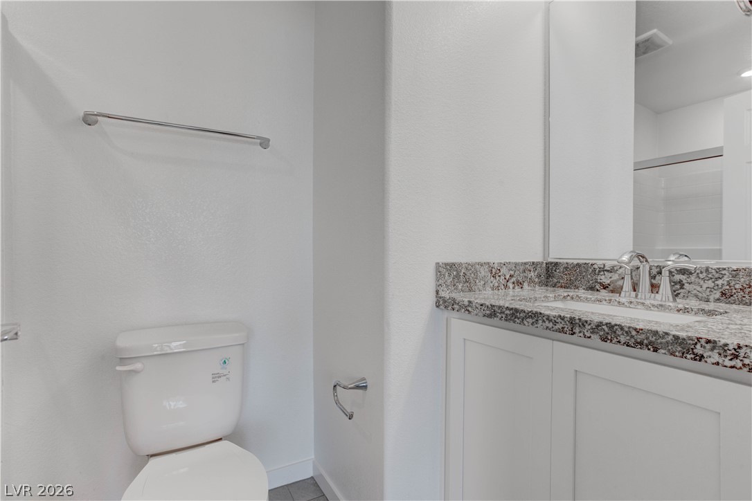 929 Kyanite Lane Property Photo 30