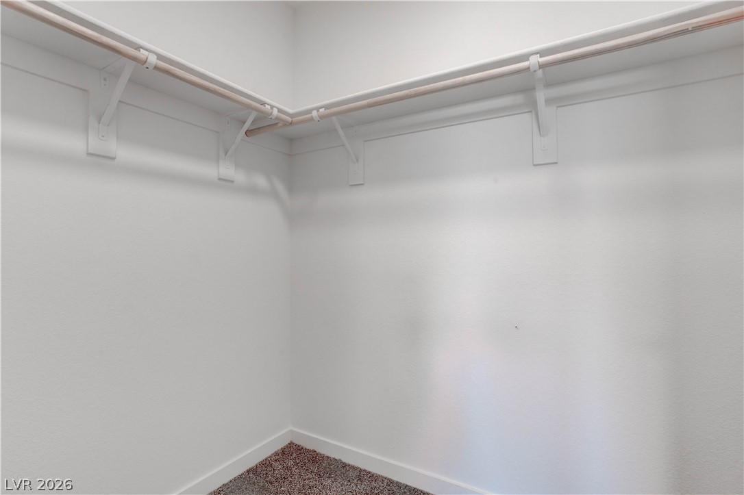929 Kyanite Lane Property Photo 31