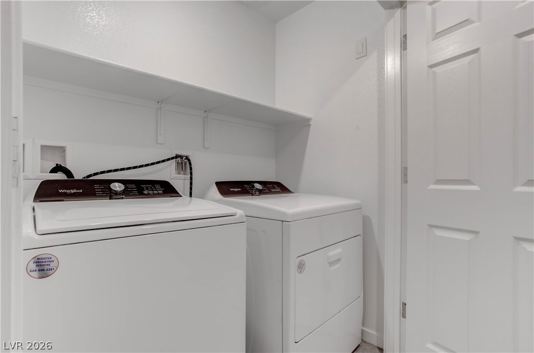 929 Kyanite Lane Property Photo 32