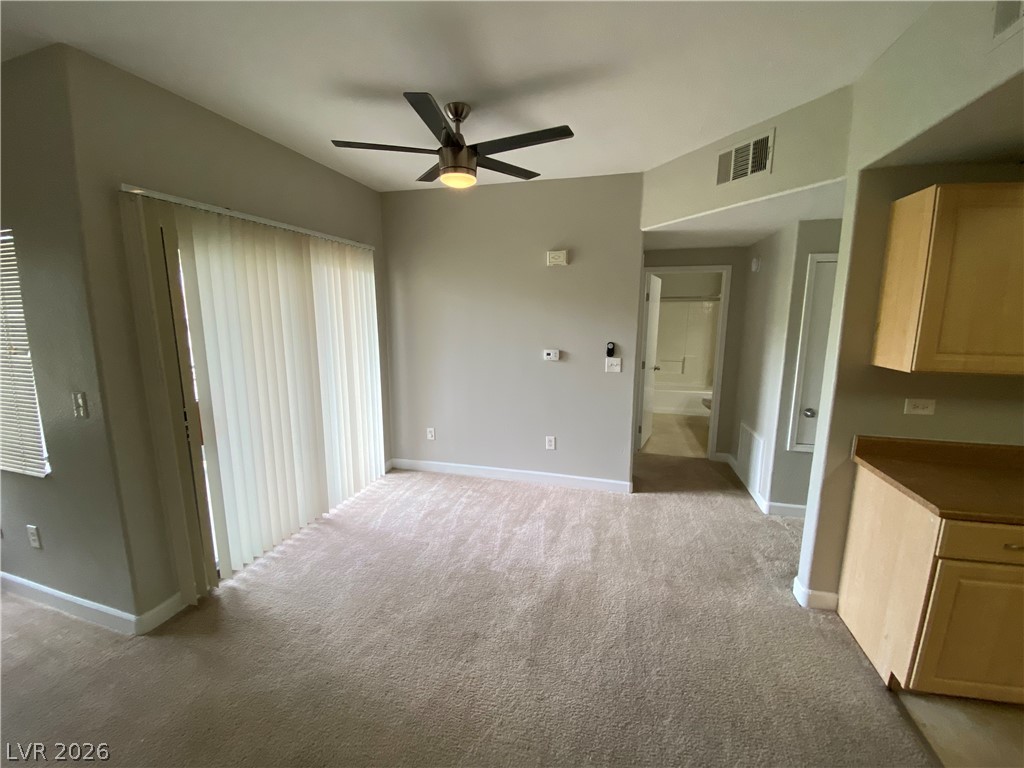 8250 North Grand Canyon Drive 2013 Property Photo 5