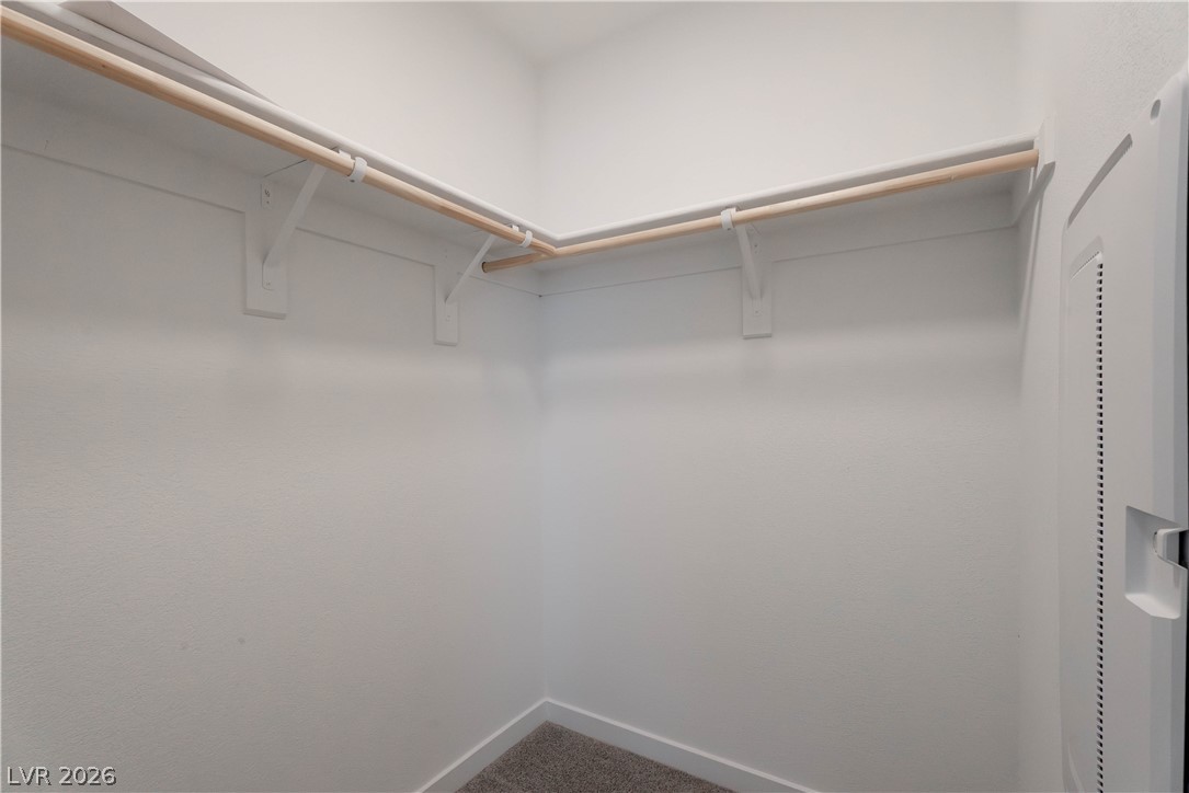 902 Bronzite Street Property Photo 10