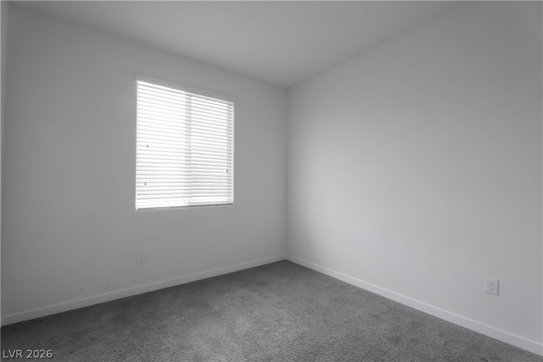 902 Bronzite Street Property Photo 26