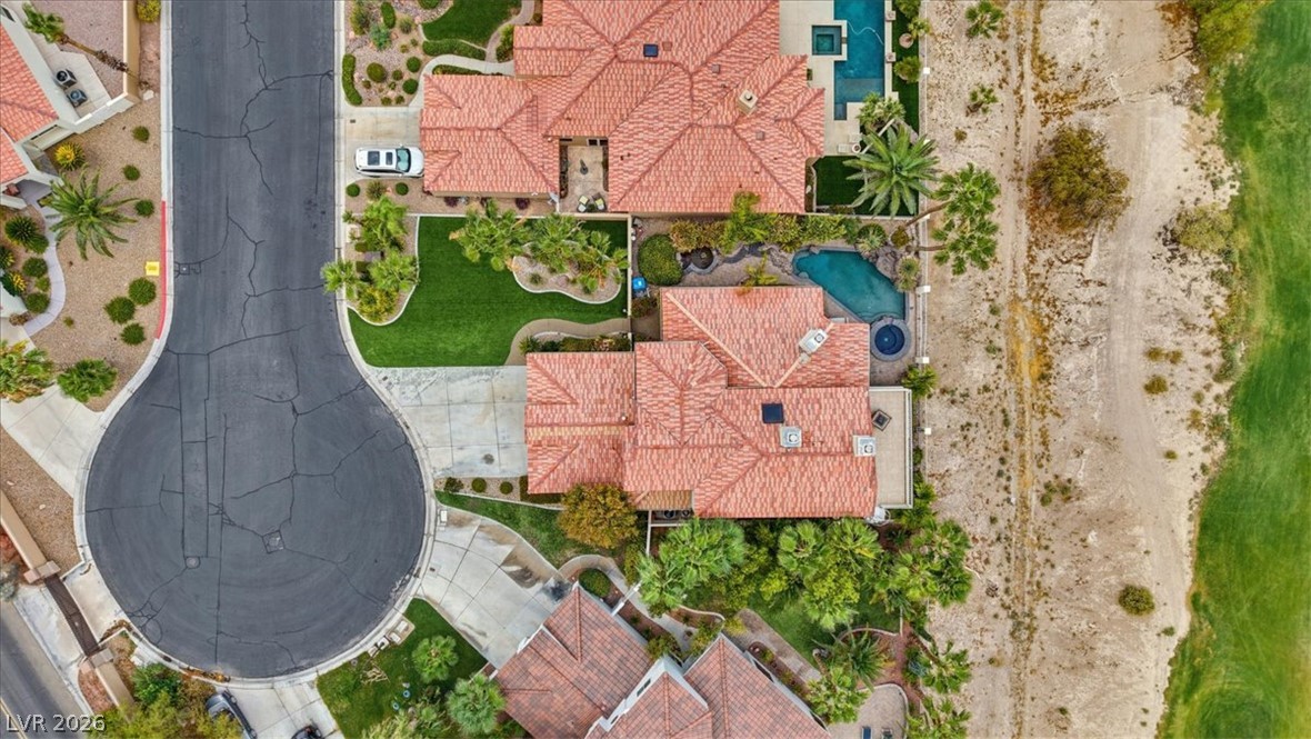 7456 Orange Haze Way Property Photo 8