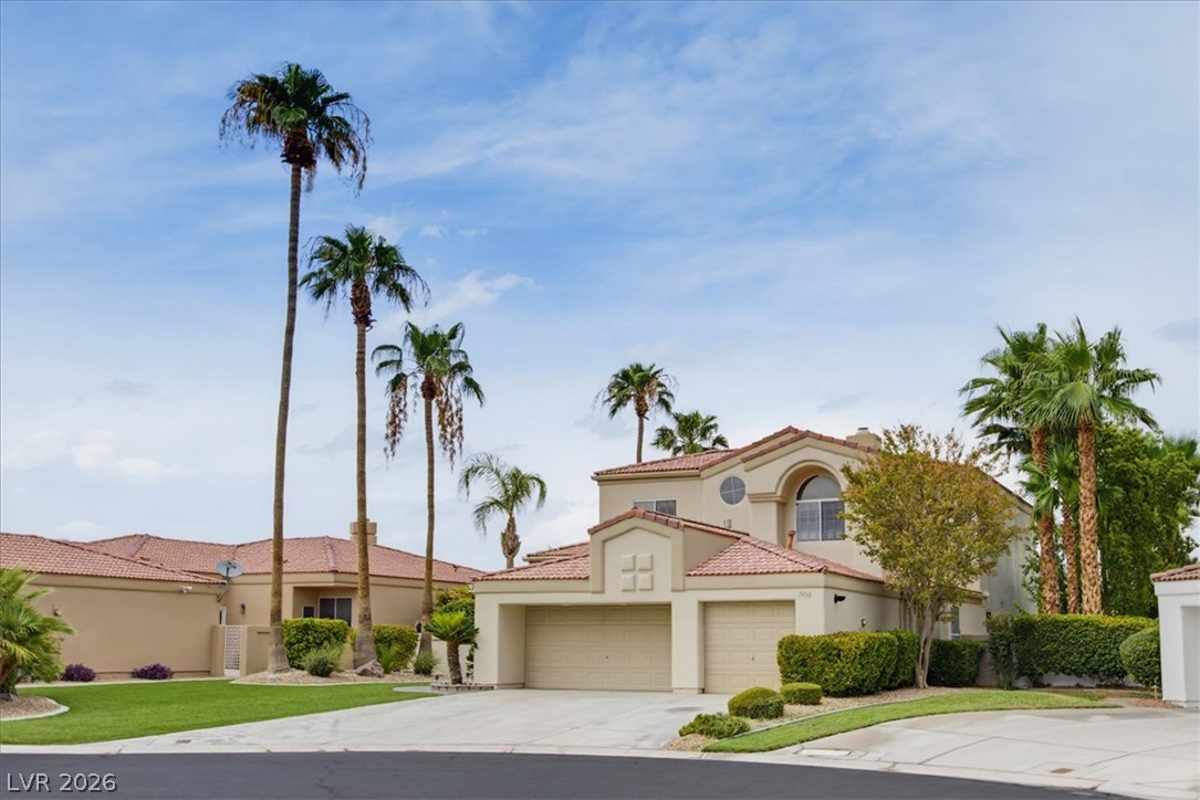 7456 Orange Haze Way Property Photo 10